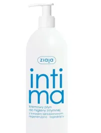 ziaja-kremowy-plyn-do-higieny-intymnej-z-kwasem-laktobionowym-500ml