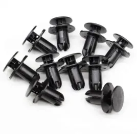 spinka-kolek-nadkola-kia-soul-sportage-10-sztuk