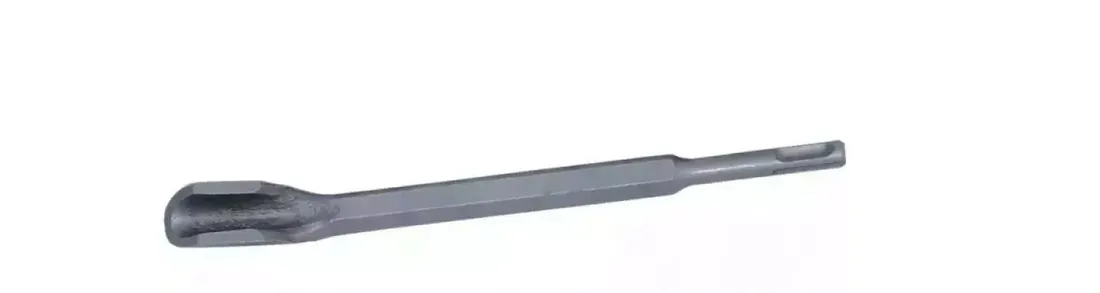 Grafika w opisie produktu