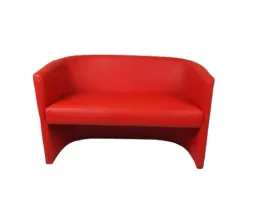 sofa-kanapa-tomi-tkanina-skaj-eko-skora-klub-14-kolorow
