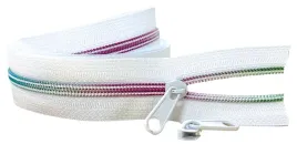tasma-suwakowa-5mm-teczowy-bialy-2-zamki-1mb