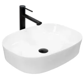 umywalka-nablatowa-ceramiczna-rea-angie-biala