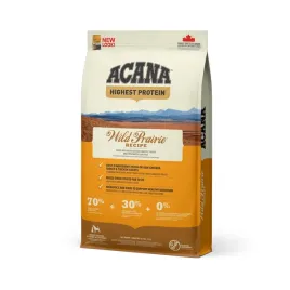 acana-wild-prairie-dog-1kg