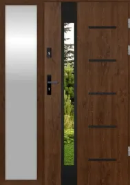 drzwi-z-doswietlem-zewn-nawar-black-72mm-160cm