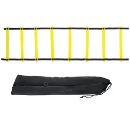 drabinka-koordynacyjna-do-cwiczen-treningowa-pilkarska-tenisowa-fitness