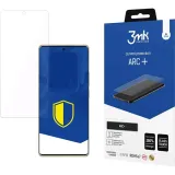 folia-ochronna-3mk-arc-infinix-note-40-pro-stan-nowy-waga-z-opakowaniem-0-2-kg