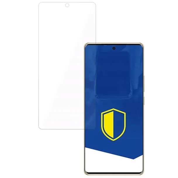 folia-ochronna-3mk-arc-infinix-note-40-pro-stan-nowy-przeznaczenie-infinix
