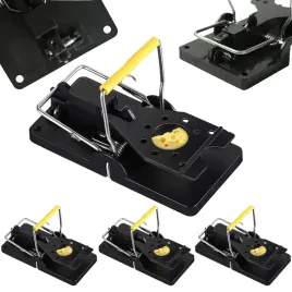 pulapka-gilotyna-na-gryzonie-myszy-szczury-myszolapka-szczurolapka-4szt