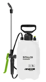 opryskiwacz-reczne-stalco-5-l