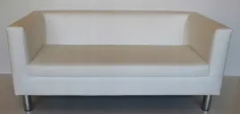 sofa-kanapa-victor-200-cm-skaj-12-kolorow