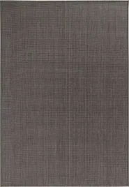 dywan-zewnetrzny-na-taras-200x290cm-typu-sizalplasko-tkany-typu-sizal