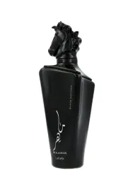 lattafa-maahir-black-edition-edp-100ml