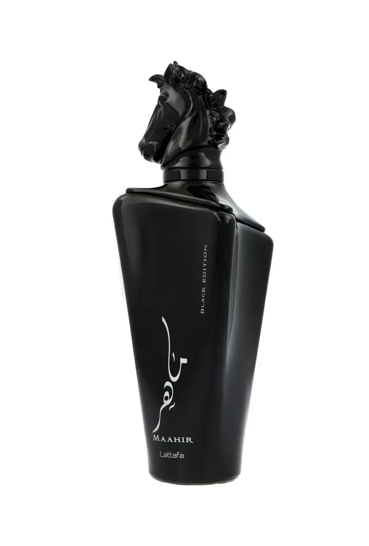 lattafa-maahir-black-edition-edp-100ml-stan-nowy
