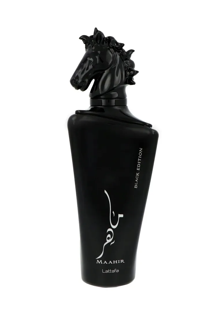 lattafa-maahir-black-edition-edp-100ml