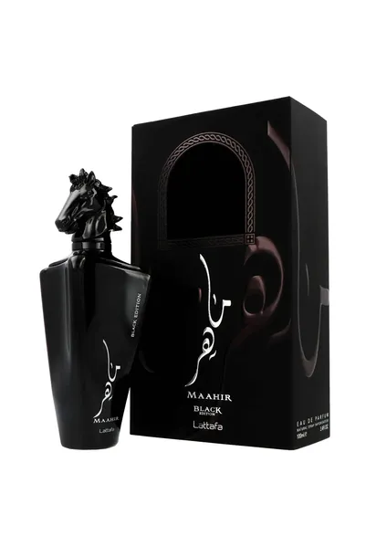 lattafa-maahir-black-edition-edp-100ml-marka-lattafa