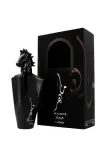 lattafa-maahir-black-edition-edp-100ml-marka-lattafa