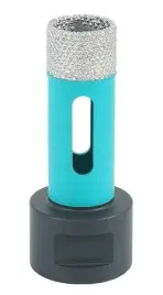 bihui-otwornica-diamentowa-turbo-m14-20mm