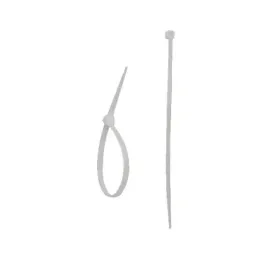 opaska-zaciskowa-dedra-11b36201-36-mm-x-200-mm