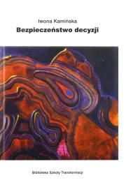 bezpieczenstwo-decyzji-wywiad-w-biznesie-andrzej-mroczek