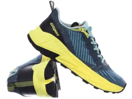 buty-meskie-grisport-gr-25-32-9005m-sportowe-do-biegania-granatowe