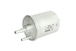 filtr-paliwa-pasuje-do-audi-a4-b7-a6-allroad-c6-a6-c6-a8-d3-r8-r8