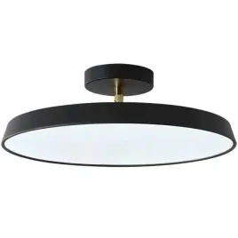 lampa-app860-c-black-gold