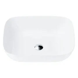umywalka-nablatowa-mono-prostokatna-500x400x145-mm-z-korkiem-chrom-corsan