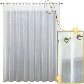 firana-gotowa-boho-batyst-biala-na-przelotkach-z-olowianka-300x230-salon