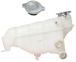 zbiorniczek-wyrownawczy-korek-mercedes-124-c124-w124-s124-190-w201-e-s124
