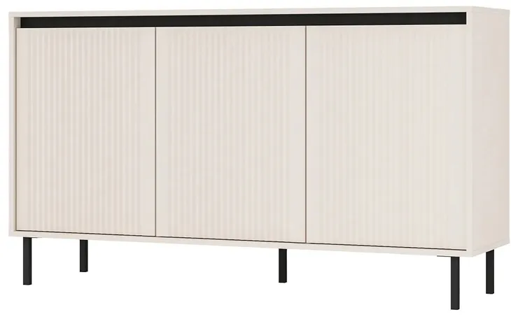 komoda-omar-813-dab-evoke-kolor-mebla-czarny-dab-evoke-coast