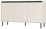 komoda-omar-813-dab-evoke-kolor-mebla-czarny-dab-evoke-coast