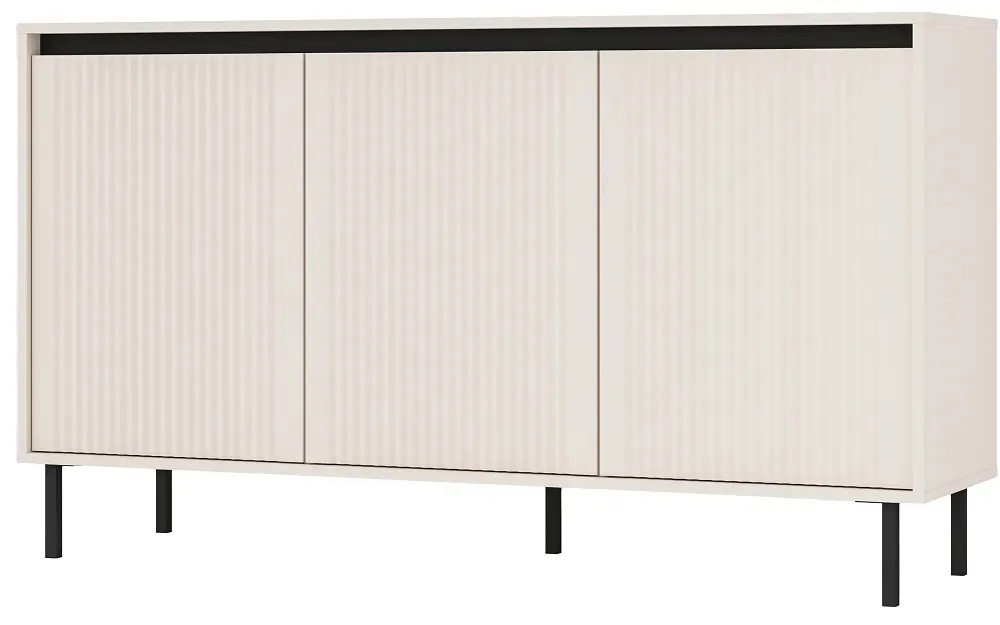 komoda-omar-813-dab-evoke