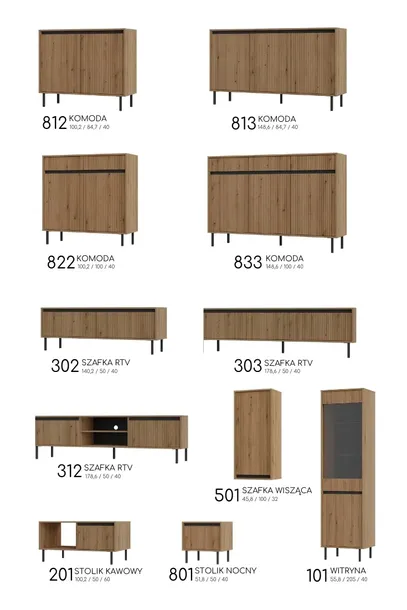 komoda-omar-813-dab-evoke-marka-king-meble
