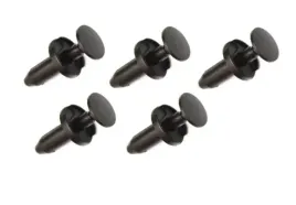 kolek-spinka-zderzaka-caliber-hallenger-5-sztuk