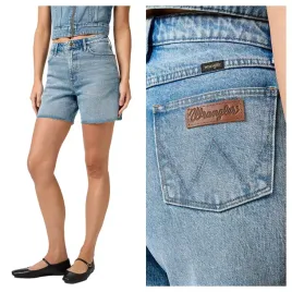 wrangler-cowboy-short-5-inch-w28-damskie-szorty-jeansowe
