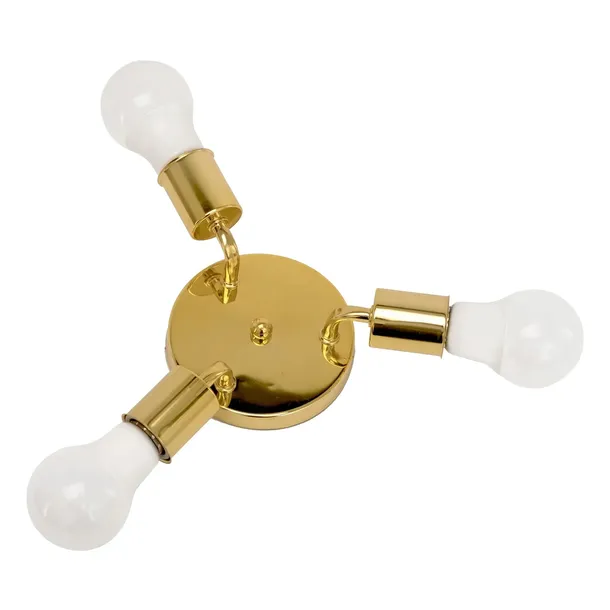 lampa-sufitowa-plafon-potrojny-regulowany-metalowy-zloty-plfon-okragly-e27-waga-z-opakowaniem-2-kg