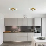 lampa-sufitowa-plafon-potrojny-regulowany-metalowy-zloty-plfon-okragly-e27-material-dominujacy-metal