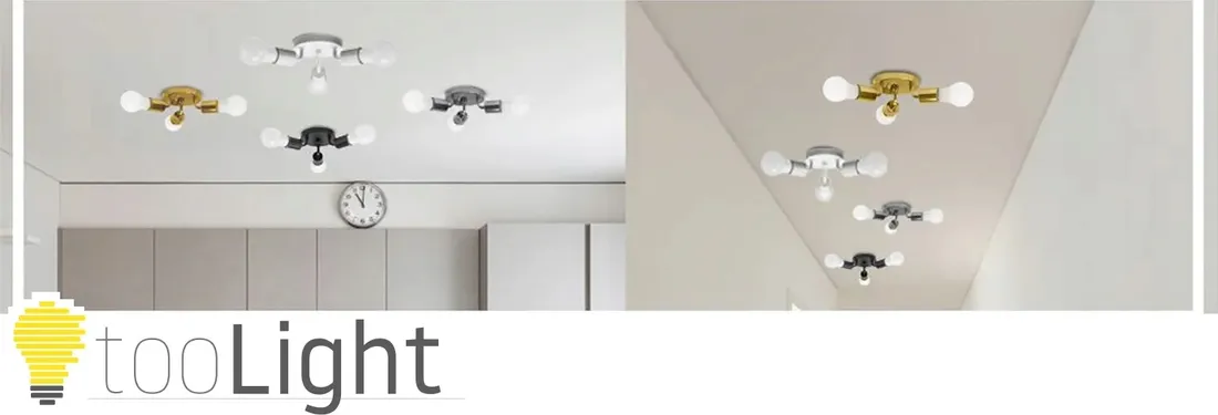 lampa-sufitowa-plafon-potrojny-regulowany-metalowy-zloty-plfon-okragly-e27