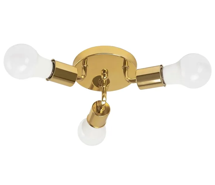lampa-sufitowa-plafon-potrojny-regulowany-metalowy-zloty-plfon-okragly-e27-certyfikat-ce