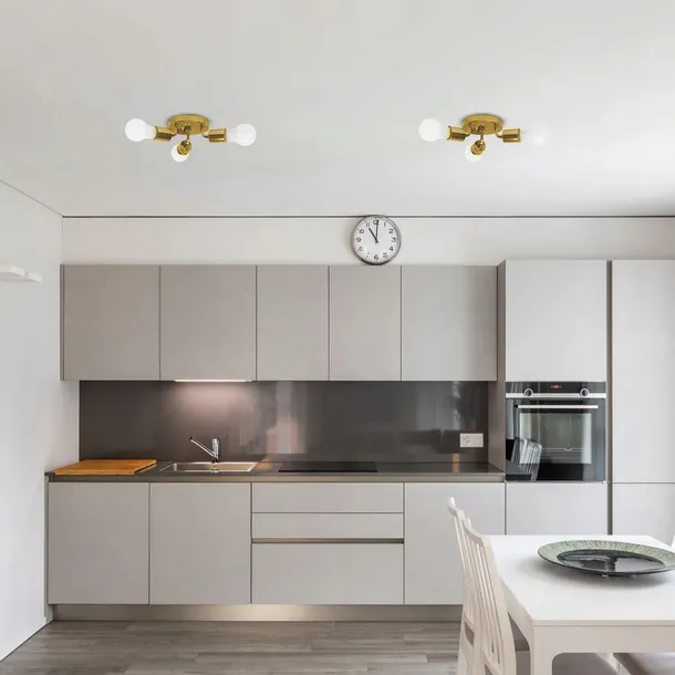 lampa-sufitowa-plafon-potrojny-regulowany-metalowy-zloty-plfon-okragly-e27-marka-toolight