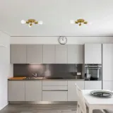 lampa-sufitowa-plafon-potrojny-regulowany-metalowy-zloty-plfon-okragly-e27-marka-toolight