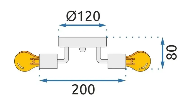 lampa-sufitowa-plafon-potrojny-regulowany-metalowy-zloty-plfon-okragly-e27-klasa-efektywnosci-energetycznej-d