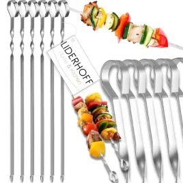 szpikulce-szpilki-patyki-do-szaszlykow-miesa-grilla-6-szt-szampury-50cm