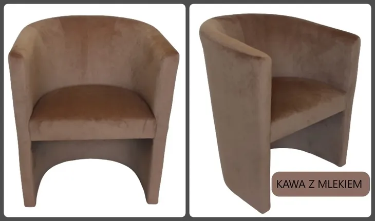 fotel-klubowy-tomi-plusz-czerwony-material-obicia-welur