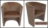 fotel-klubowy-tomi-plusz-czerwony-material-obicia-welur