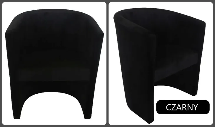 fotel-klubowy-tomi-plusz-czerwony-glebokosc-mebla-44-cm