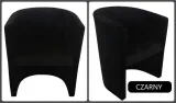 fotel-klubowy-tomi-plusz-czerwony-glebokosc-mebla-44-cm