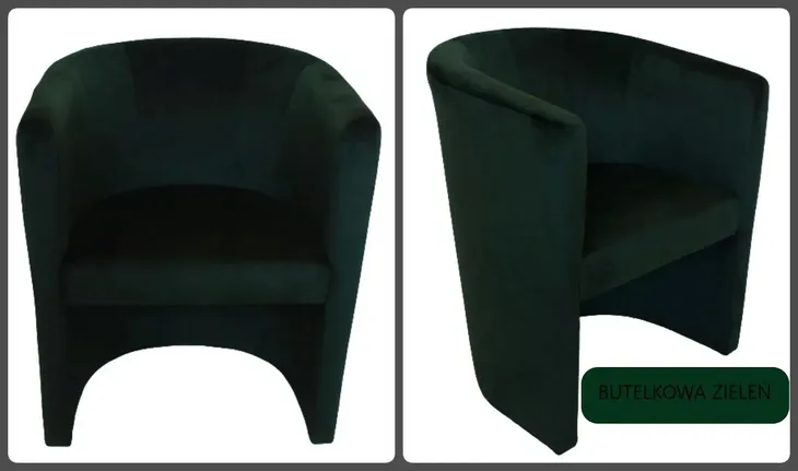 fotel-klubowy-tomi-plusz-czerwony-szerokosc-mebla-60-cm