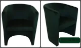fotel-klubowy-tomi-plusz-czerwony-szerokosc-mebla-60-cm