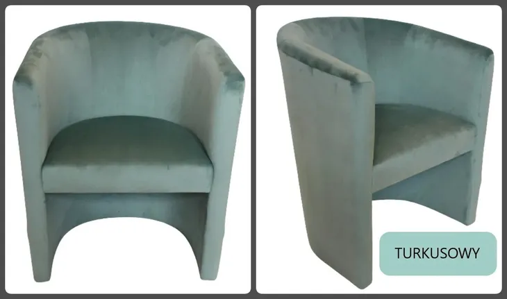 fotel-klubowy-tomi-plusz-czerwony-wysokosc-mebla-73-cm